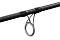 Delphin RIVER Trophy NXT +4szczytówki 300cm 160g.2.jpg