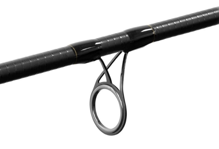 /environment/cache/images/productGfx_127168_700_700/Delphin-RIVER-Trophy-NXT--4szczytowki-300cm-160g.2.jpg