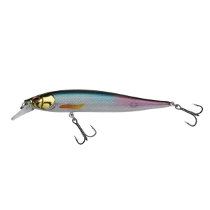 Dex Stunna 100 Wagasaki 10,2g