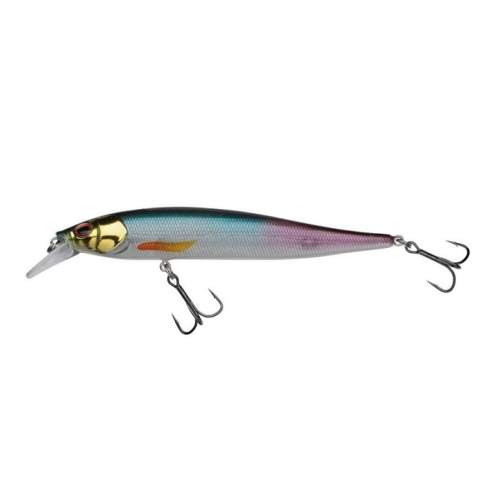 Dex Stunna 100 Wagasaki 10,2g.jpg