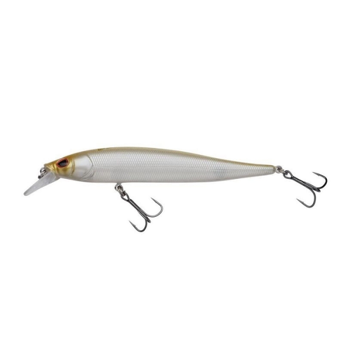 Dex Stunna 100 T-Bone 10,2g.jpg