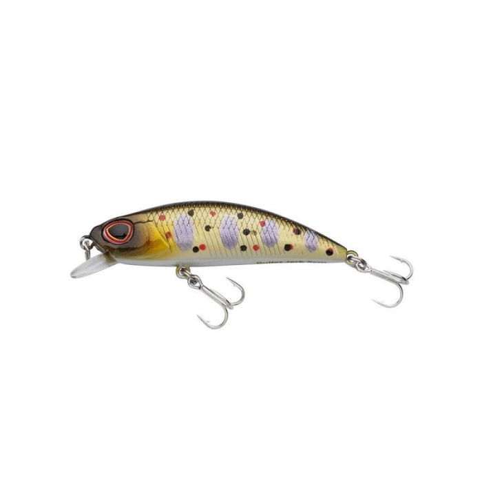 Berkley Dex Bullet Jerk 5cm Brook Trout.jpg