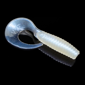 Relax TWISTER VR Series 1 4cm TS008 8szt