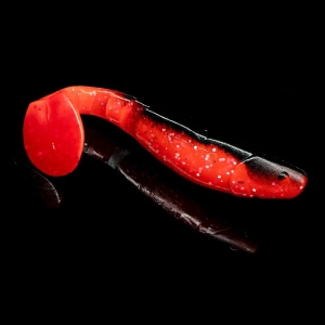 Relax KOPYTO 4L 10cm S264R 4szt