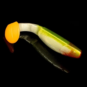 Relax KOPYTO 4L 10cm S144O 4szt