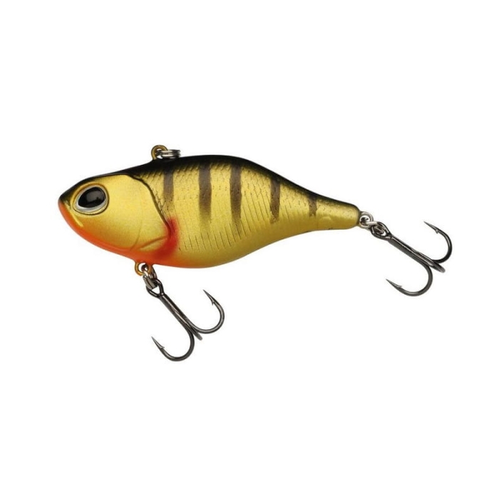 Berkley DEX Ripper 5cm Matte Perch 9,8G.jpg