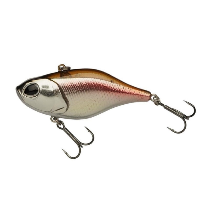 Berkley DEX Ripper 7cm Smelt 17,1G.jpg
