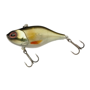 Berkley DEX Ripper 7cm Ayu 17,1G