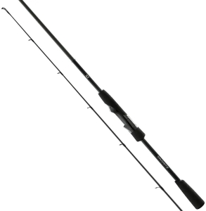Favorite X1 General Light X1.1-982M 2.94m 7-28g Fa