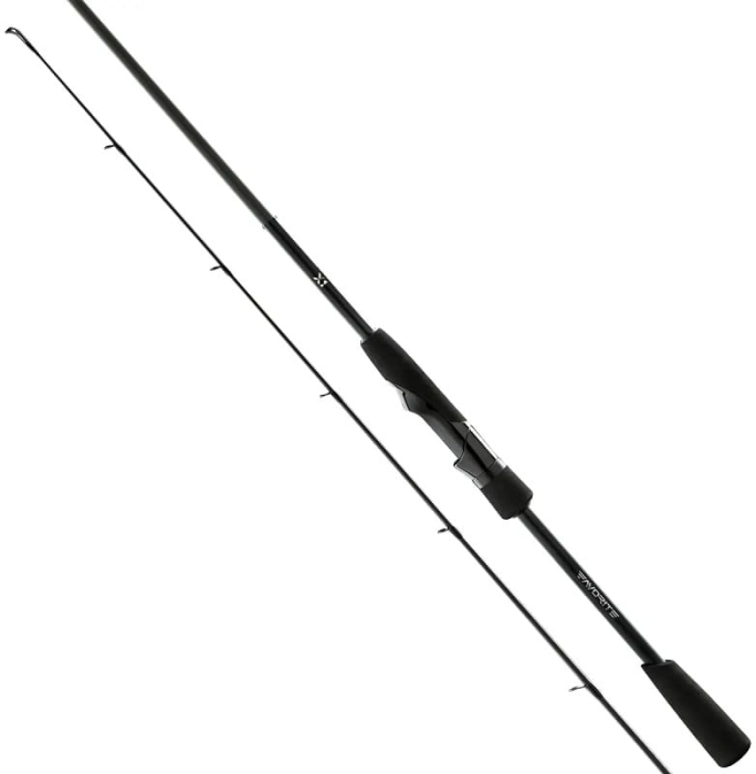 Favorite X1 General Light.jpg