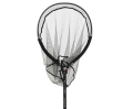 AZURA SAWADA Light Game S1900M Full Carbon.3.jpg