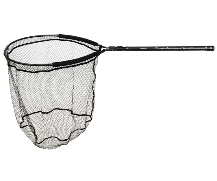 AZURA SAWADA Light Game Full Carbon (1).jpg