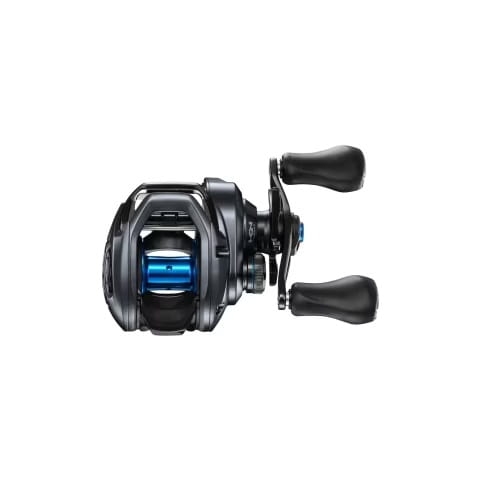 /environment/cache/images/productGfx_127302_700_700/Shimano-Kolowrotek-SLX-XT-A-151-HG-Lewa-Reka1234.jpg