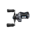 Shimano Kolowrotek SLX XT A 151 HG Lewa Ręka123.jpg