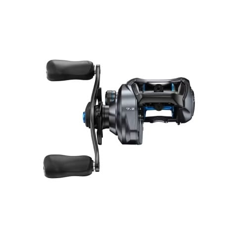 /environment/cache/images/productGfx_127303_700_700/Shimano-Kolowrotek-SLX-XT-A-151-HG-Lewa-Reka123.jpg