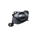 Shimano Kolowrotek SLX XT A 151 HG Lewa Ręka12.jpg