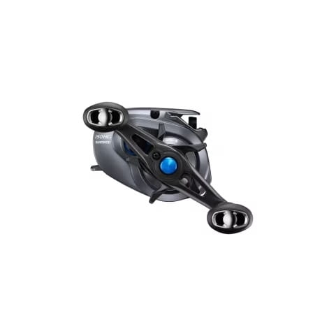 /environment/cache/images/productGfx_127305_700_700/Shimano-Kolowrotek-SLX-XT-A-151-HG-Lewa-Reka1.jpg