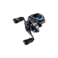 Shimano Kolowrotek SLX XT A 151 HG Lewa Ręka.jpg