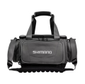 Shimano Torba Spinningowa Predator Tackle Bag M123.jpg