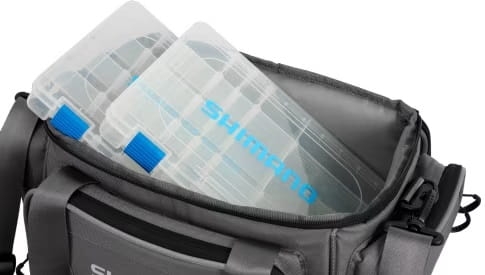 /environment/cache/images/productGfx_127317_700_700/Shimano-Torba-Spinningowa-Predator-Tackle-Bag-M12.jpg