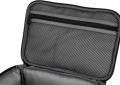 Shimano Torba Spinningowa Predator Tackle Bag M1.jpg