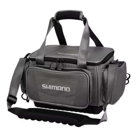 /environment/cache/images/productGfx_127319_700_700/Shimano-Torba-Spinningowa-Predator-Tackle-Bag-M.jpg