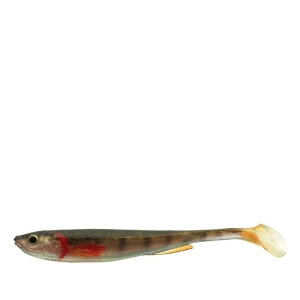 PX Real Slim Shady Live 13.5cm GOP