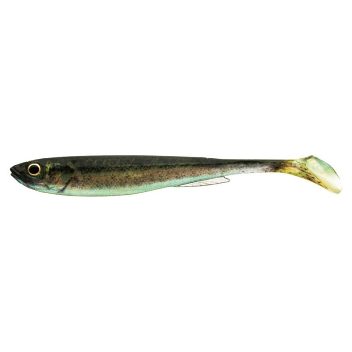 PX Real Slim Shady Live 13.5cm BZ.jpg