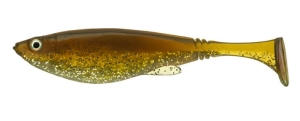 PX Belly Shad 6cm GS