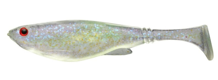 PX Belly Shad 6cm WHG.jpg