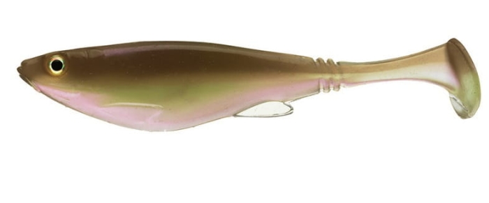 PX Belly Shad 6cm WAK.jpg