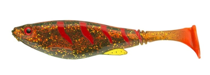 PX Belly Shad 6cm MOT.jpg