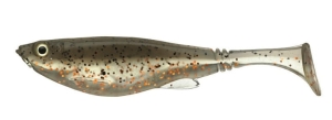 PX Belly Shad 8.5cm FM