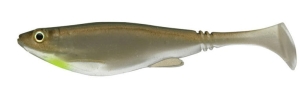 PX Belly Shad 8.5cm AY