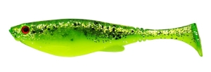 PX Belly Shad 11cm CS