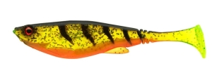 PX Belly Shad 11cm GFT