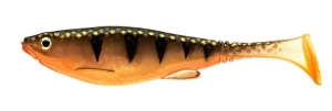 PX Belly Shad 11cm NP