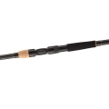 Wędka Daiwa Legalis Tele 3.30m 10-50g12.jpg