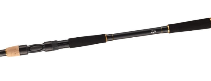/environment/cache/images/productGfx_127366_700_700/Wedka-Daiwa-Legalis-Tele-3.30m-10-50g1.jpg