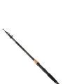 Wędka Daiwa Legalis Tele 3.30m 10-50g.jpg