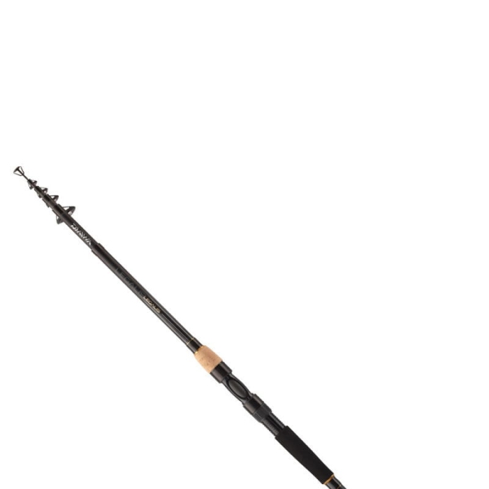 Wędka Daiwa Legalis Tele 3.30m 10-50g.jpg