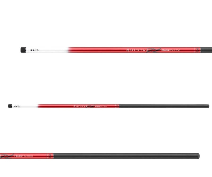 Wędka Daiwa Ninja X Tele Pole 5m.jpg