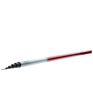 Wędka Daiwa Ninja X Tele Pole 5m