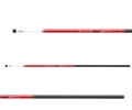 Wędka Daiwa Ninja X Tele Pole 5m.jpg