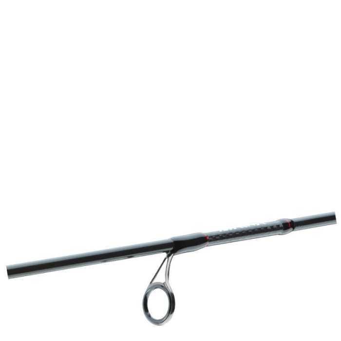 /environment/cache/images/productGfx_127384_700_700/Wedka-Daiwa-Ninja-X-Spoon-1.95m-2-6g12.jpg