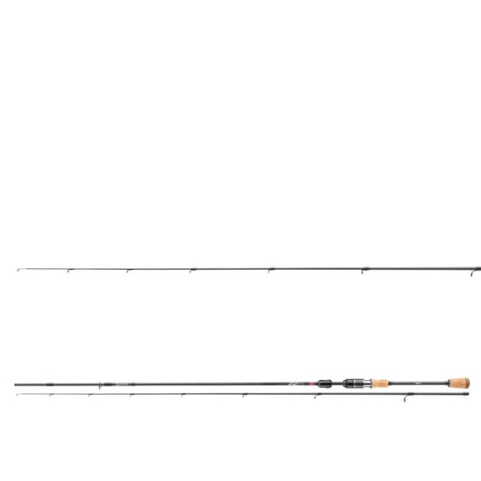 Wędka Daiwa Ninja X Spoon 1.95m 2-6g.jpg