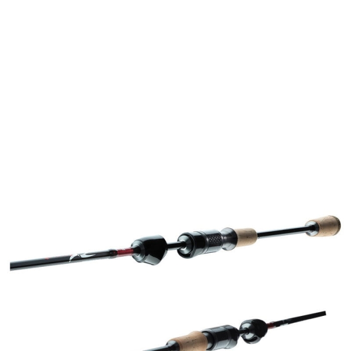 /environment/cache/images/productGfx_127391_700_700/Wedka-Daiwa-Ninja-X-Spoon-1.95m-2-6g1.jpg
