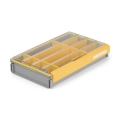 Pudełko Plano Edge Flex model PLASE377233.jpg