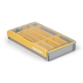 Pudełko Plano Edge Flex model PLASE377.jpg