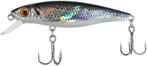 Select Hamster 65SP 65mm 6.2g S46 (0.6-0.8m)